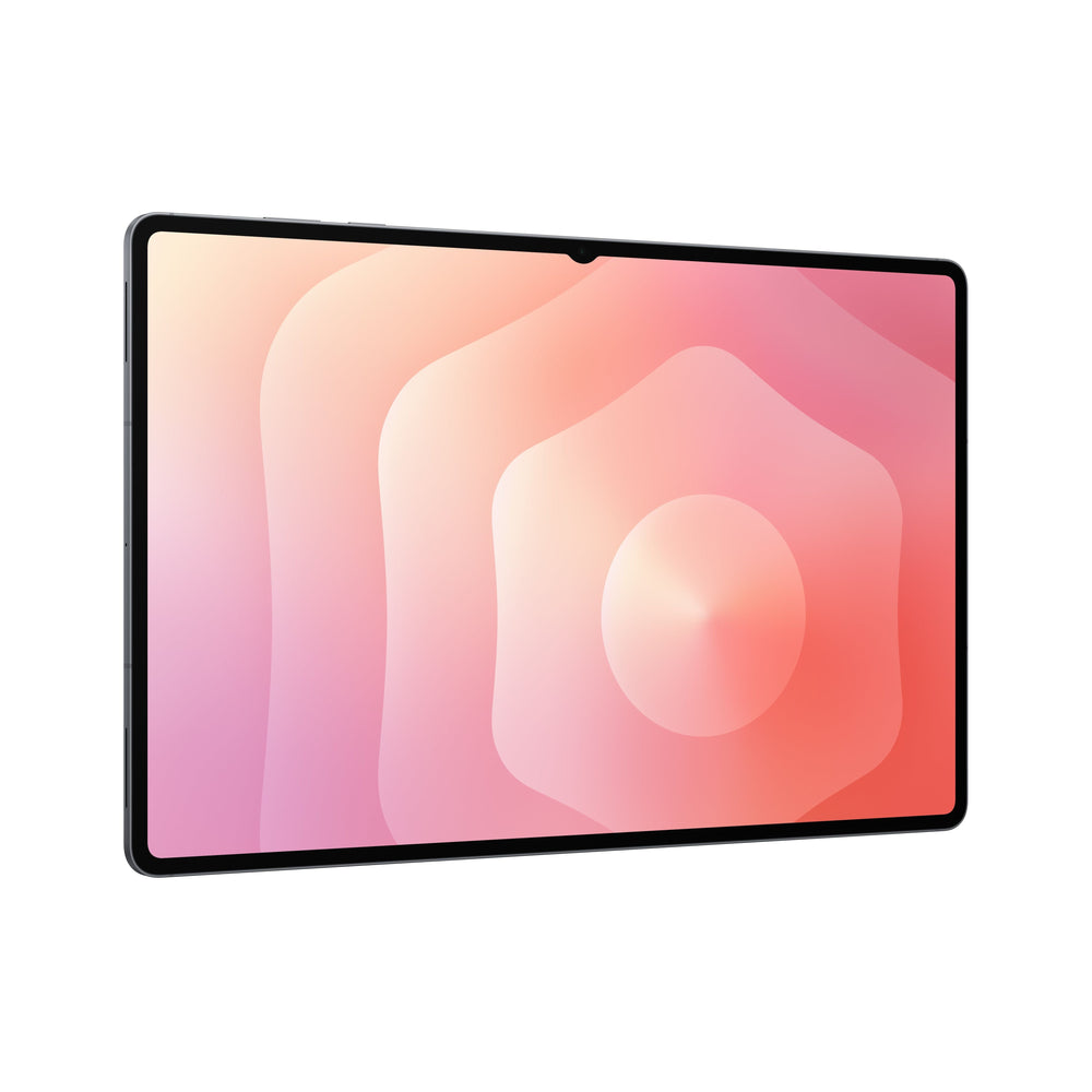Samsung Galaxy Tab S11 Ultra 14.6" 128GB Wi-Fi Tablet - Grau | SM-X930NZAREUB