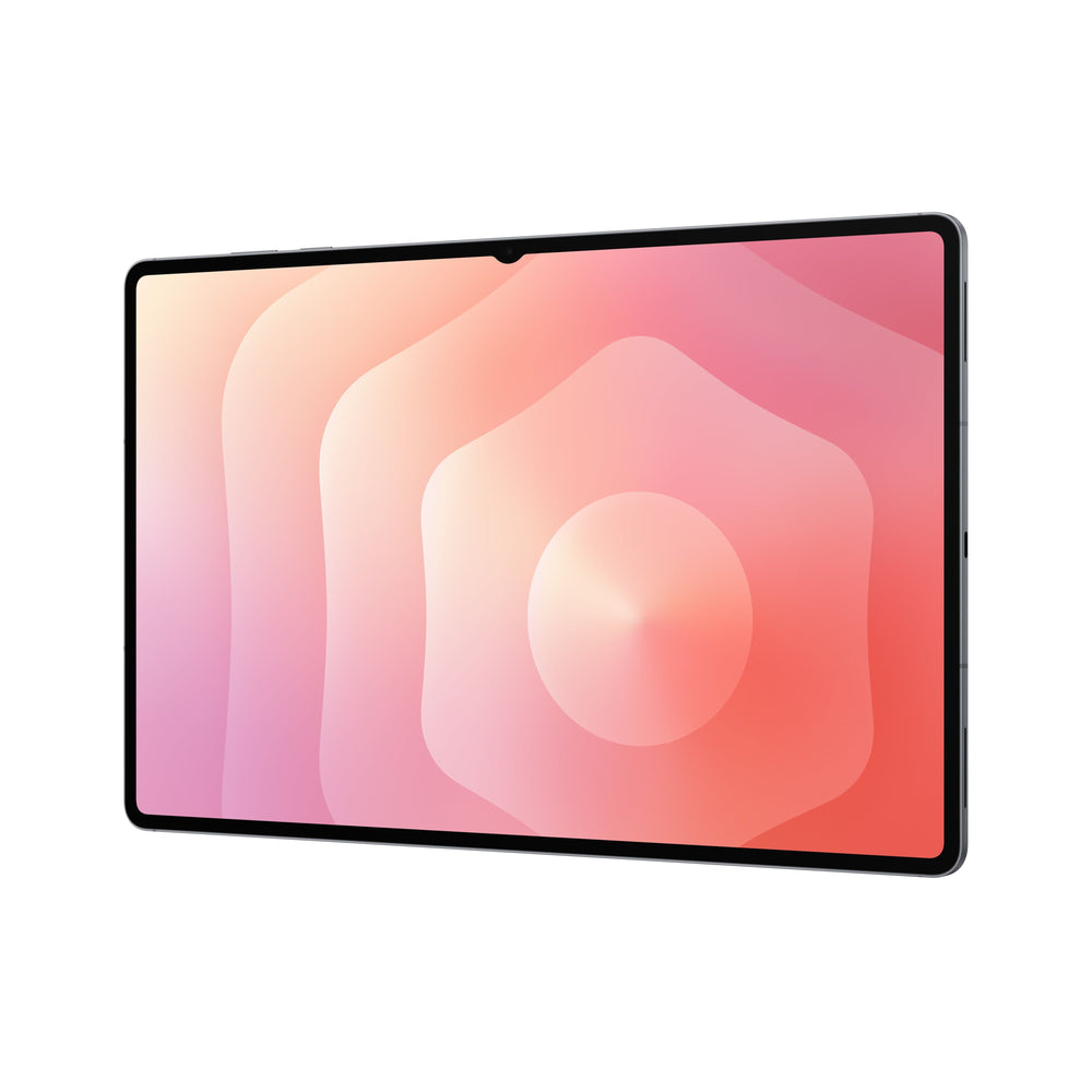 Samsung Galaxy Tab S11 Ultra 14.6" 128GB Wi-Fi Tablet - Grau | SM-X930NZAREUB