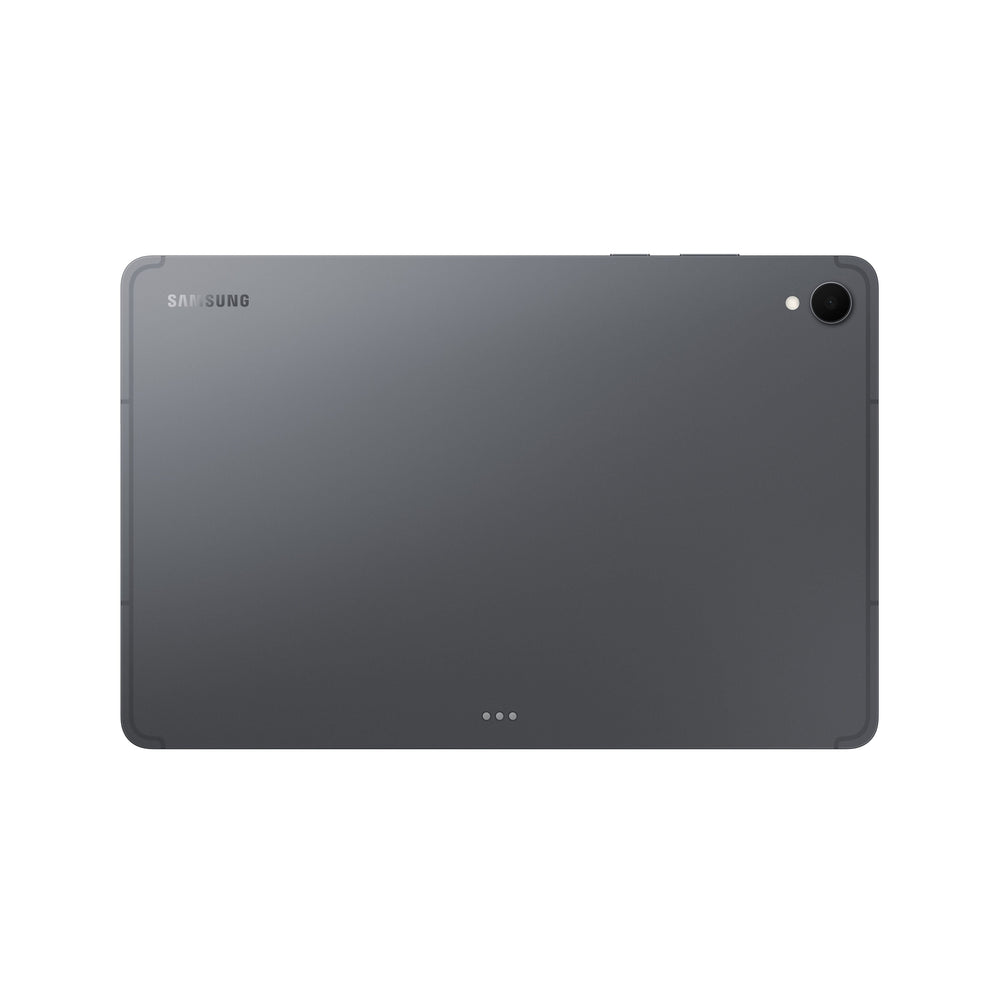 Samsung Galaxy Tab S11 11" 128GB Wi-Fi Tablet - Grau | SM-X730NZAREUB