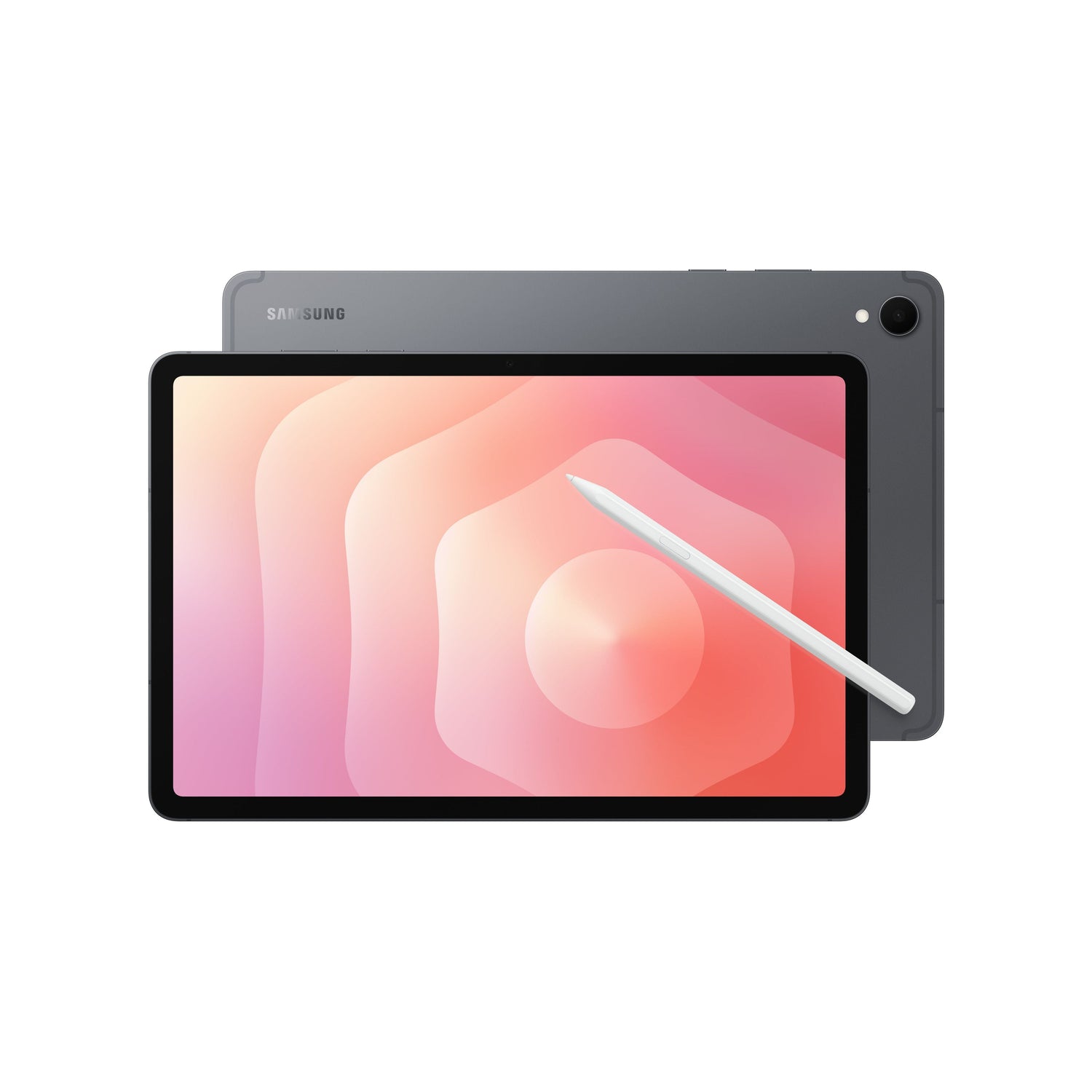 Samsung Galaxy Tab S11 11" 128GB Wi-Fi Tablet - Grau | SM-X730NZAREUB