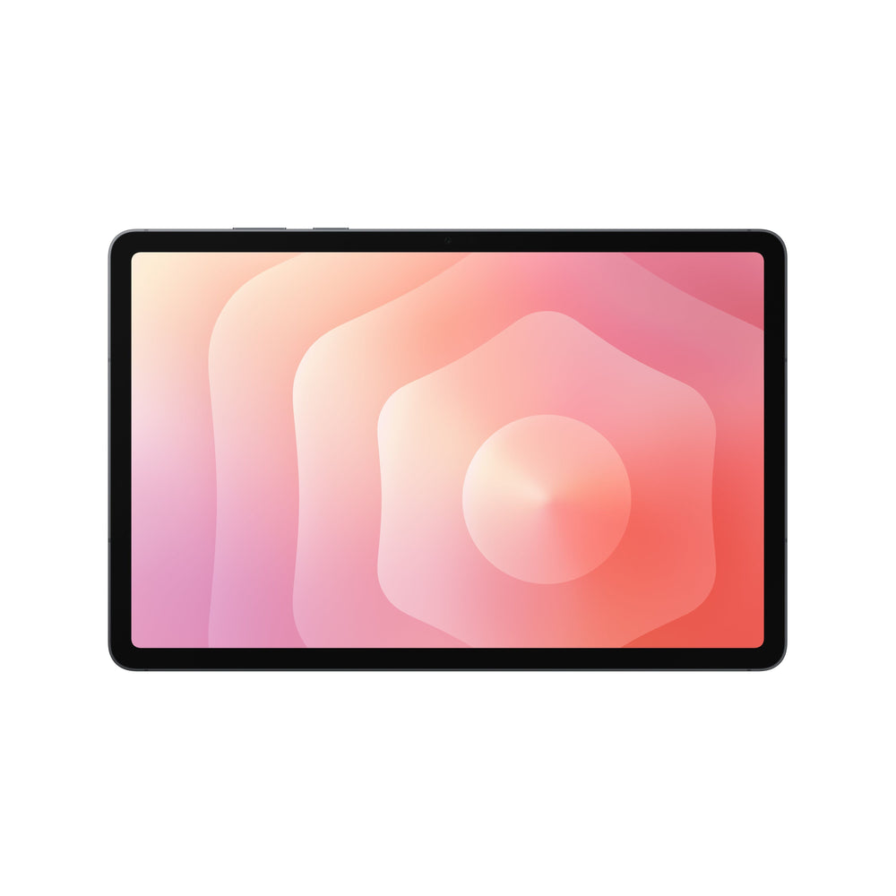 Samsung Galaxy Tab S11 11" 256GB Wi-Fi Tablet - Grau | SM-X730NZAPEUB