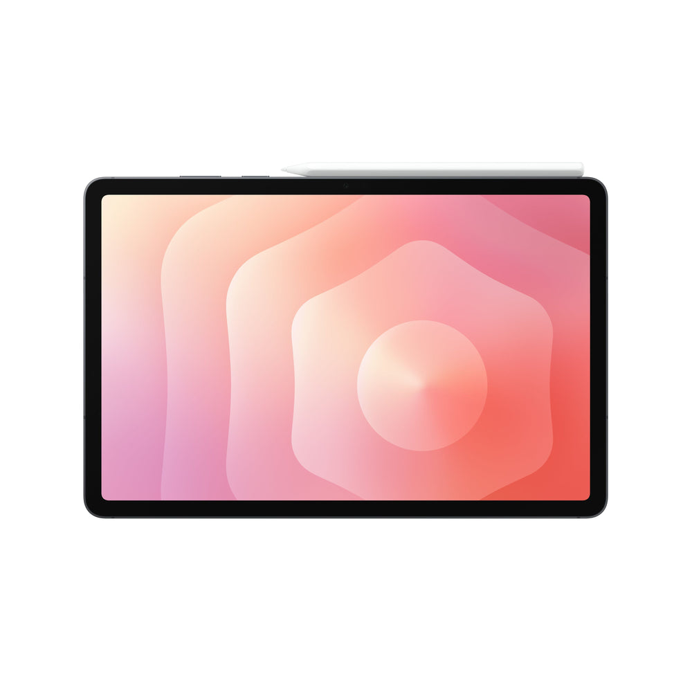 Samsung Galaxy Tab S11 11" 128GB Wi-Fi Tablet - Grau | SM-X730NZAREUB