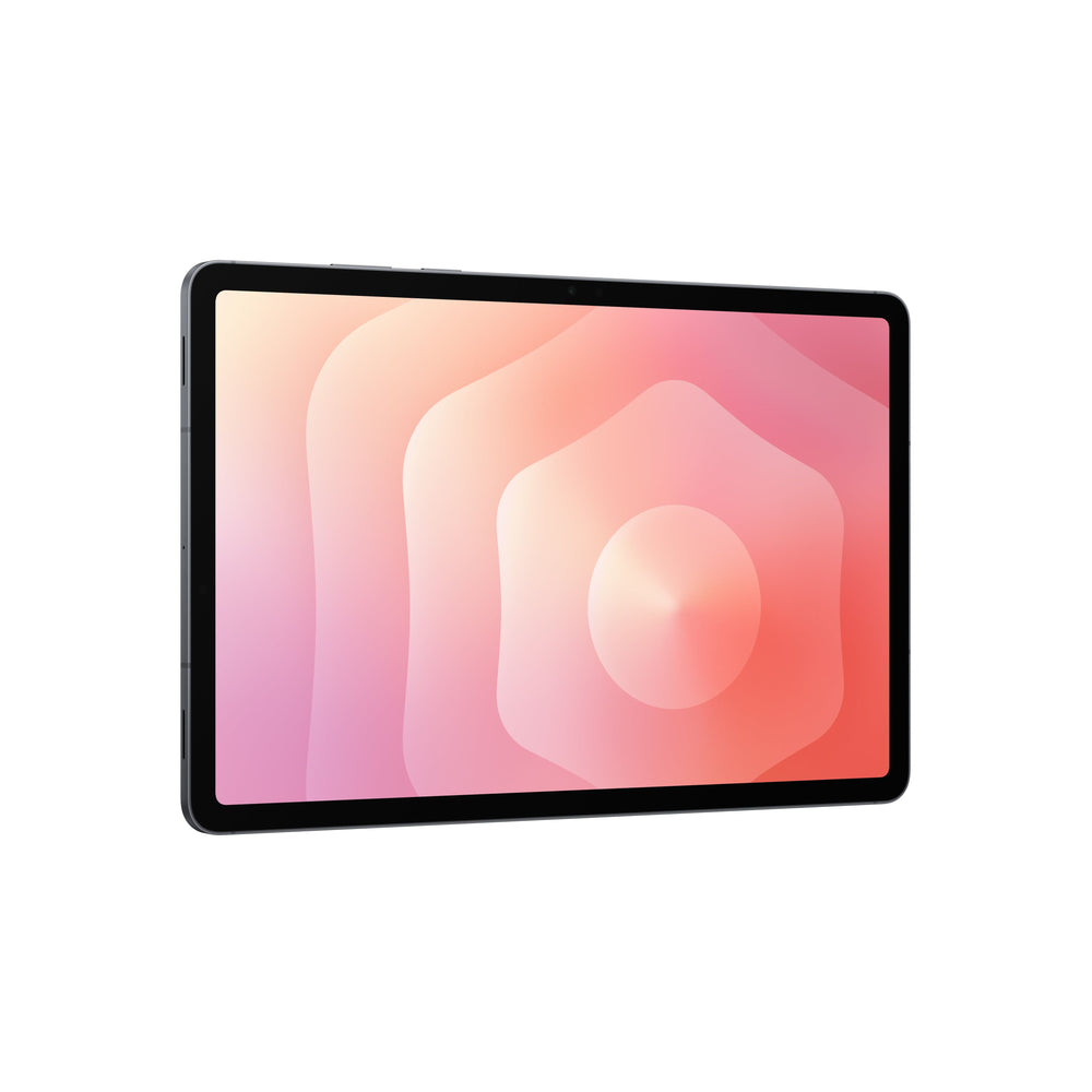 Samsung Galaxy Tab S11 11" 256GB Wi-Fi Tablet - Grau | SM-X730NZAPEUB