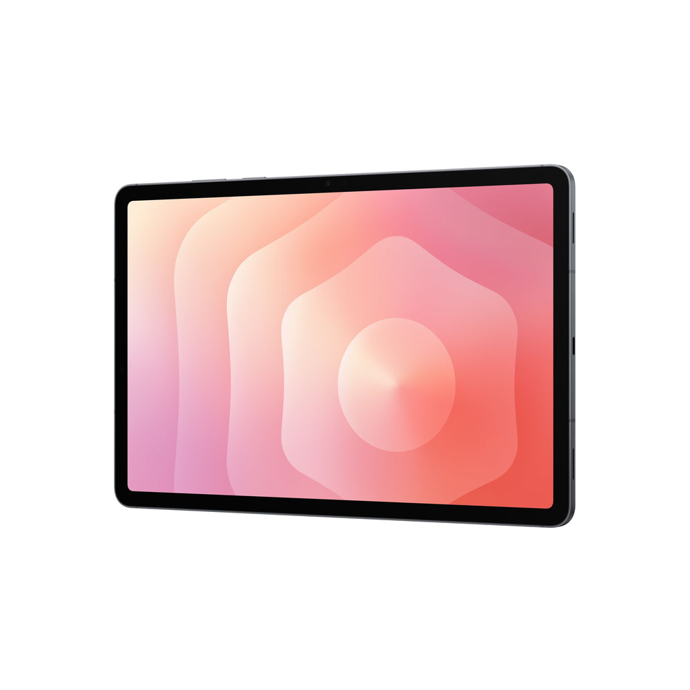 Samsung Galaxy Tab S11 11" 128GB Wi-Fi Tablet - Grau | SM-X730NZAREUB