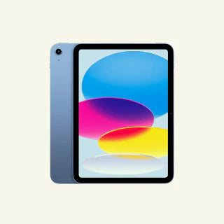 Samsung Galaxy Tab S8+ 12.4" 256GB Wi-Fi Tablet - Pink Gold | SM-X800NIDBEUB