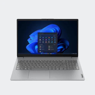 HP AMD Ryzen 5 14" 4GB/512GB Laptop - Silber | 14S-FQ1013NA