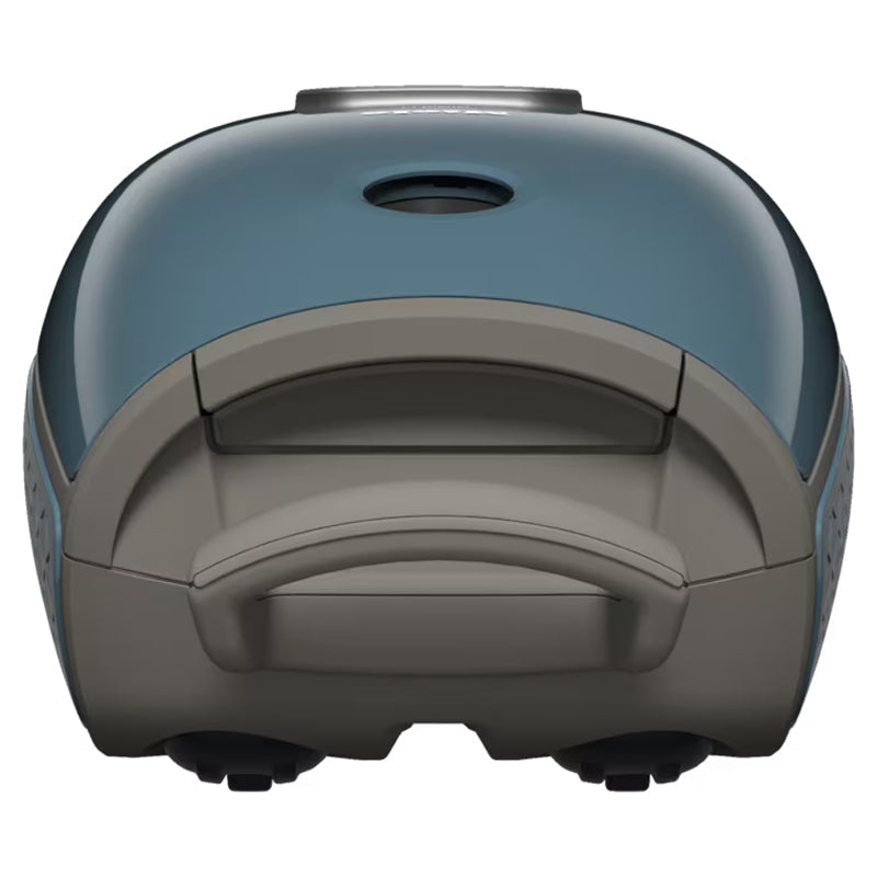 Miele Guard L1 Cylinder Staubsauger - Nordic Blau | L1BLUE