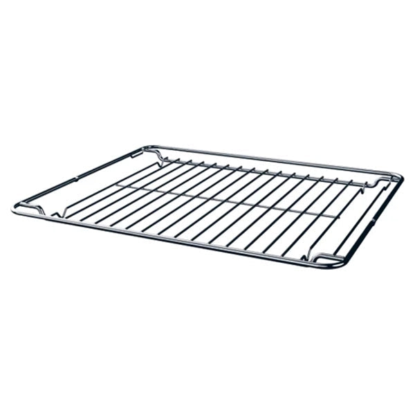 Haier Series 6 78L Einbau Multifunction Electric Einbaubackofen - Schwarz | H6 ID66C3HTB1