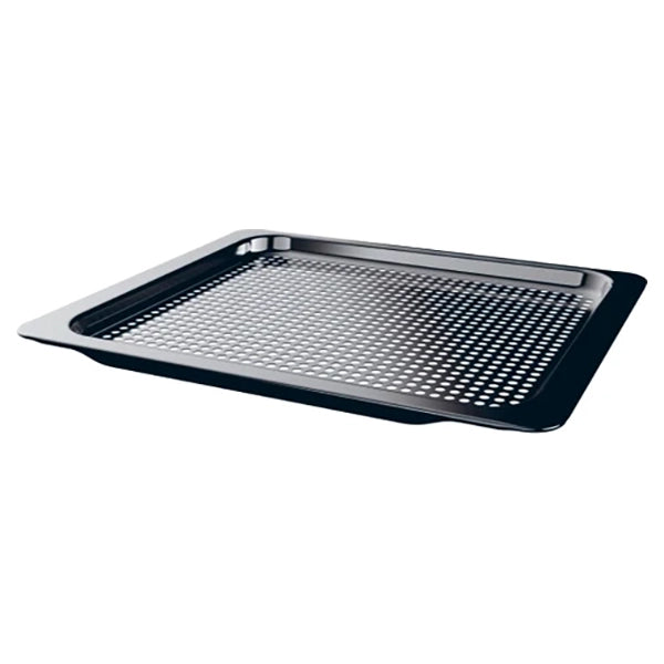 Haier Series 6 78L Einbau Multifunction Electric Einbaubackofen - Schwarz | H6 ID66C3HTB1