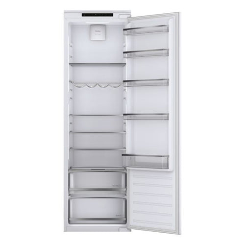 Haier 316L Integrated Fridge - White | HAMS518EWK