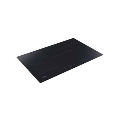 Haier 6 Series 80CM 6 Zone Induction Kochfeld - Schwarz | HAMTSJ86MC/1