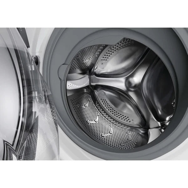 Hoover H-Wash & Dry 300 Lite 9KG/5KG 1400RPM Einbau Waschtrockner - Weiß | HBD 495D14/1-80