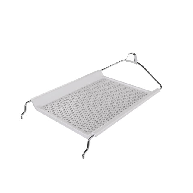 Haier X Series 11 9KG freistehend Heat Pump Wäschetrockner - Graphit | HD90-A3Q397PGU1UK