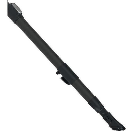Hoover H-Energy 300 Home Cylinder Staubsauger - Grün | HE310HM