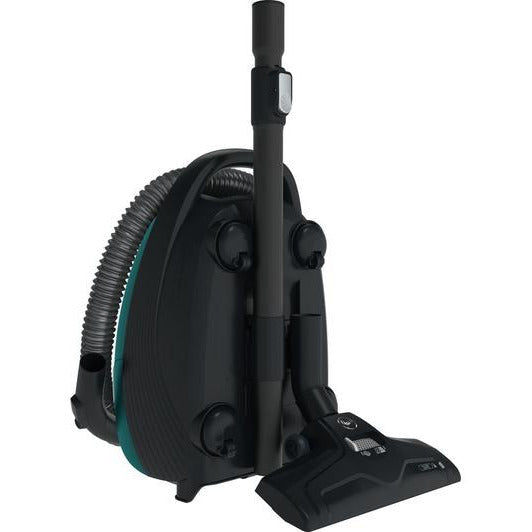 Hoover H-Energy 300 Home Cylinder Staubsauger - Grün | HE310HM