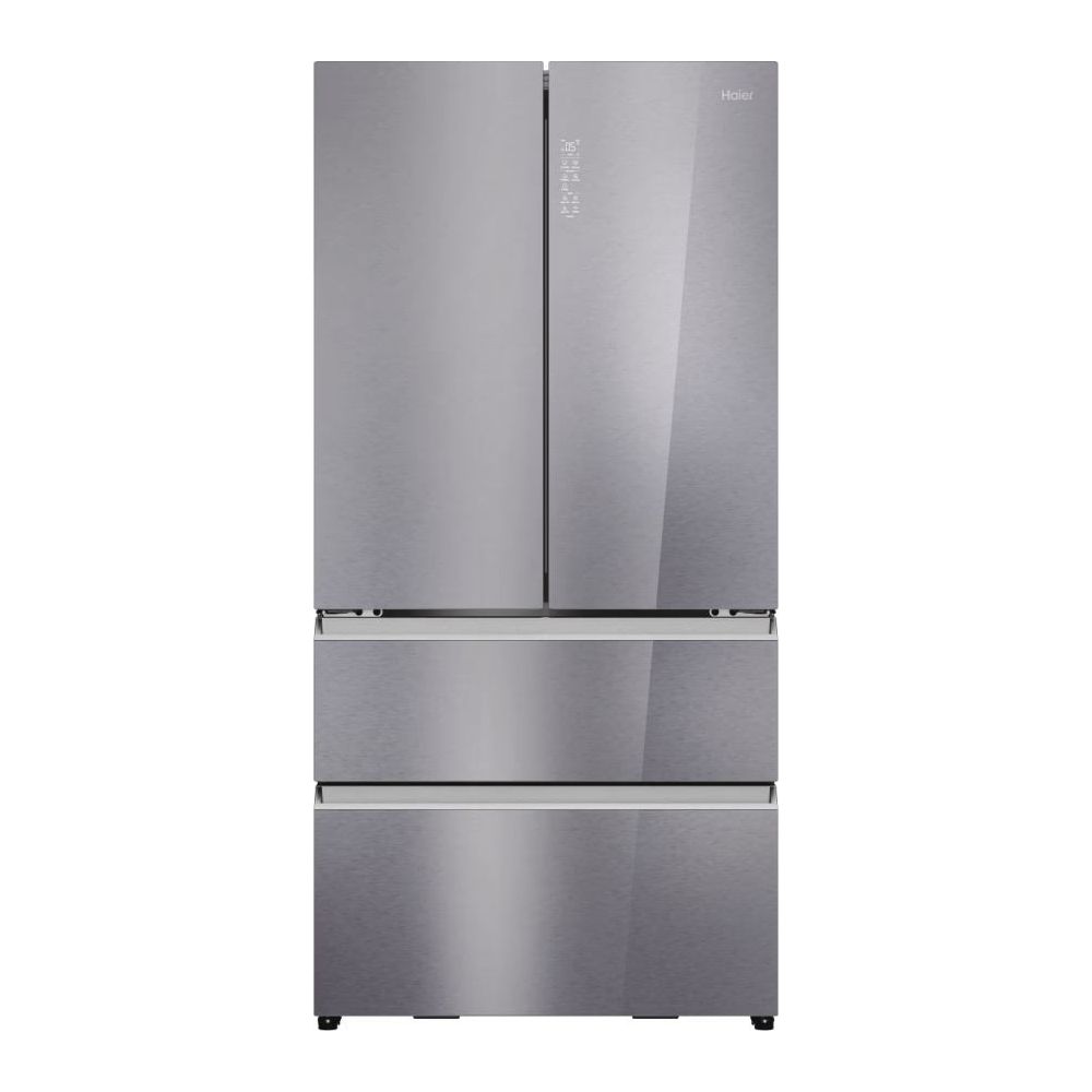Haier Series 7 FD 90 703L Frost Free Multi Door Kühl-Gefrierkombination - Sapphire Crystal | HFR79F19EFGK