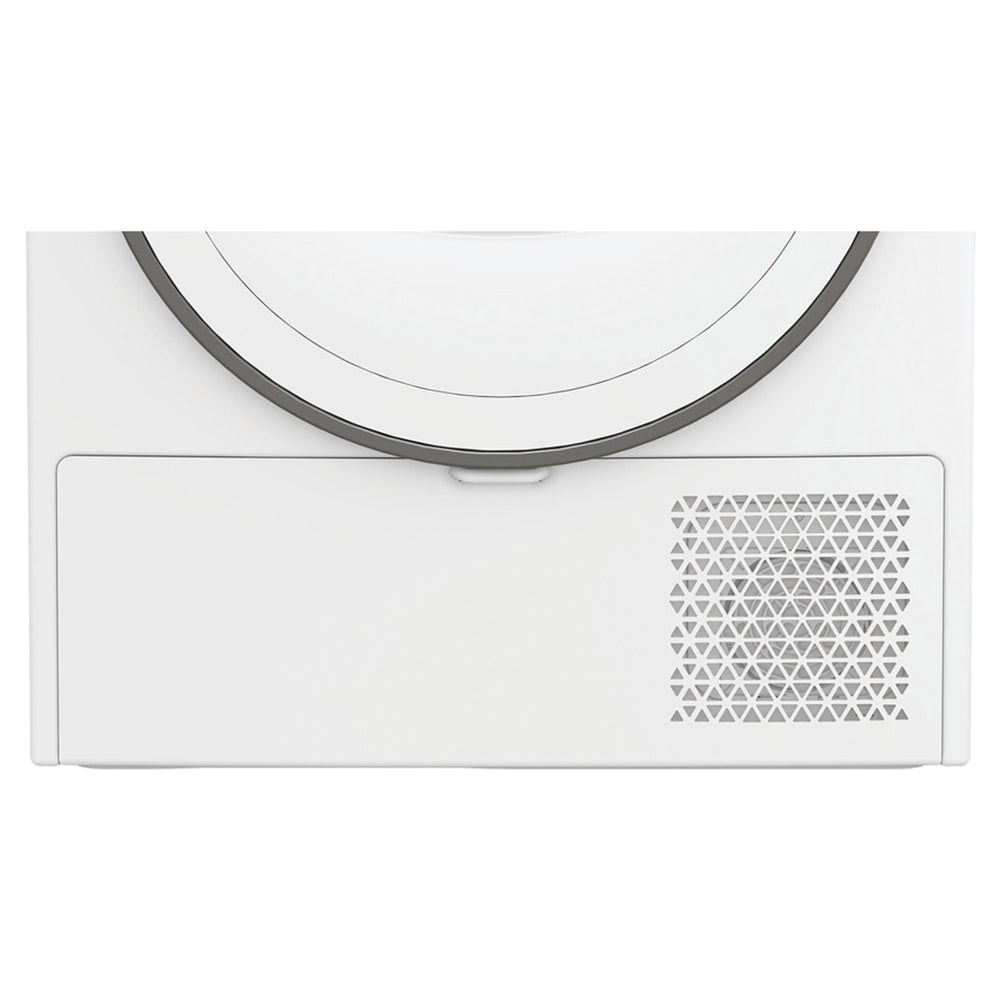 Hotpoint 9KG freistehend Heat Pump Wäschetrockner - Weiß | HHDD90WWIRE