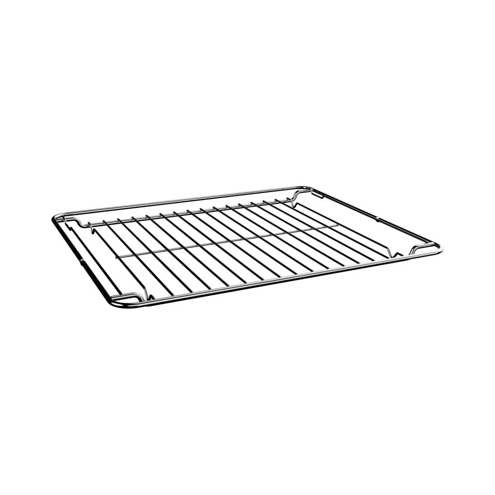Hoover 78L Einbau Conventional Electric Einbaubackofen - Edelstahl | HO6 H3T1CTX