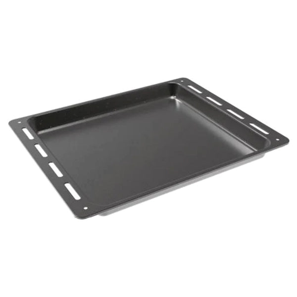 Hoover H-Backofen 300 105L Einbau Electric Doppelbackofen - Edelstahl | HO9DC3B308IN