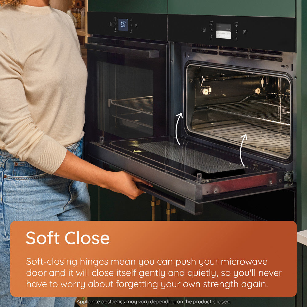 Hotpoint 73L Einbau Multifunction Electric Einbaubackofen - Schwarz| HOI78PPT1SBUK