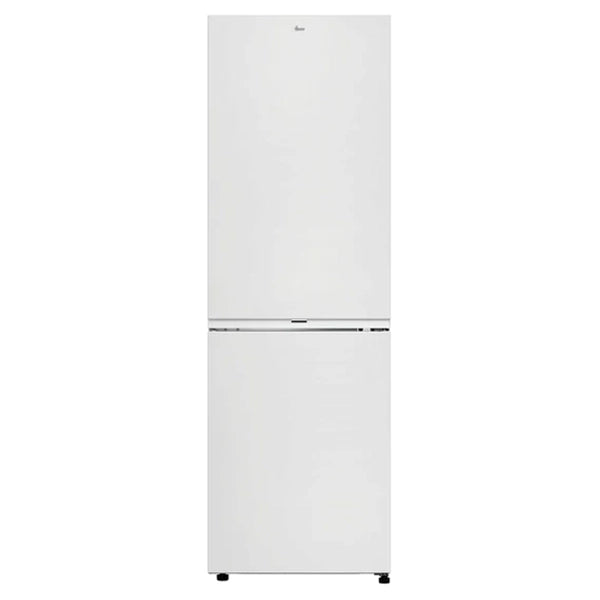 Hoover H-Combi 300 355L freistehend Frost Free Kühl-Gefrierkombination - Weiß | HONCQ2T618EWK