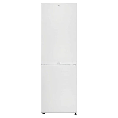 Hoover H-Combi 300 355L freistehend Frost Free Kühl-Gefrierkombination - Weiß | HONCQ2T618EWK