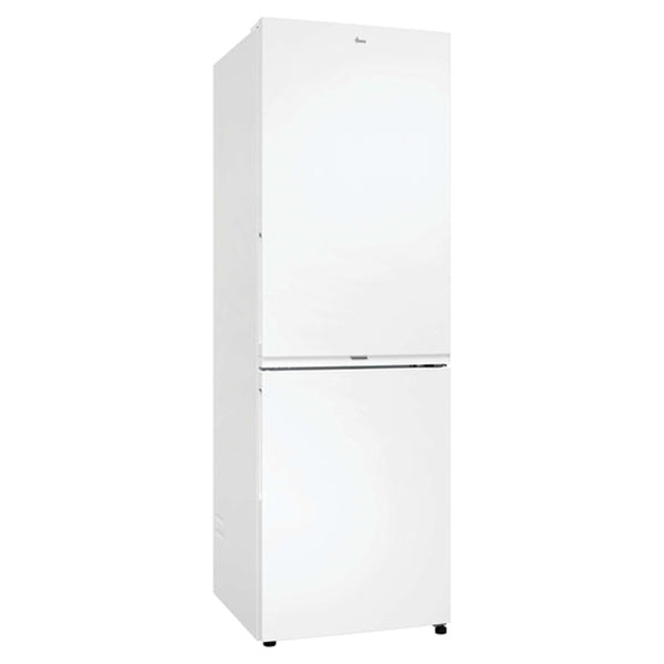 Hoover H-Combi 300 355L freistehend Frost Free Kühl-Gefrierkombination - Weiß | HONCQ2T618EWK