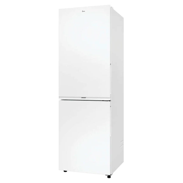 Hoover H-Combi 300 355L freistehend Frost Free Kühl-Gefrierkombination - Weiß | HONCQ2T618EWK