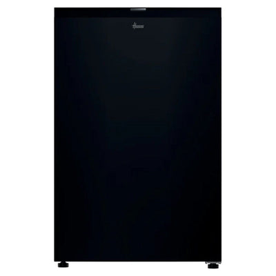 Hoover H-Kühlschrank 300 129L Undercounter Kühlschrank - Schwarz | HONLQ2S58EBK