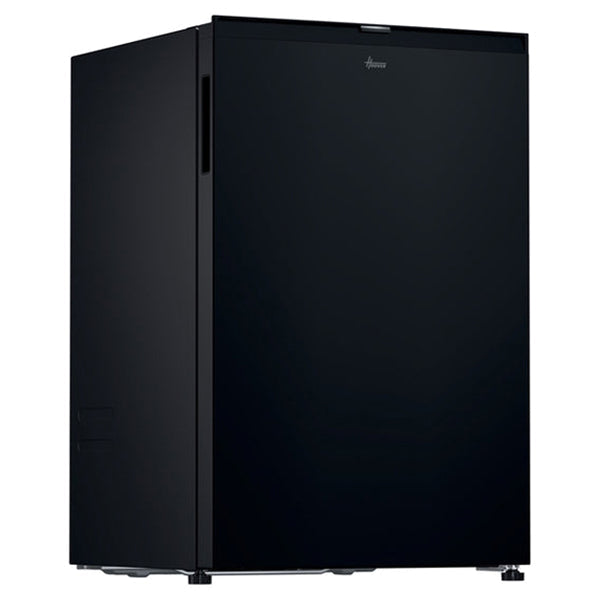 Hoover H-Kühlschrank 300 129L Undercounter Kühlschrank - Schwarz | HONLQ2S58EBK