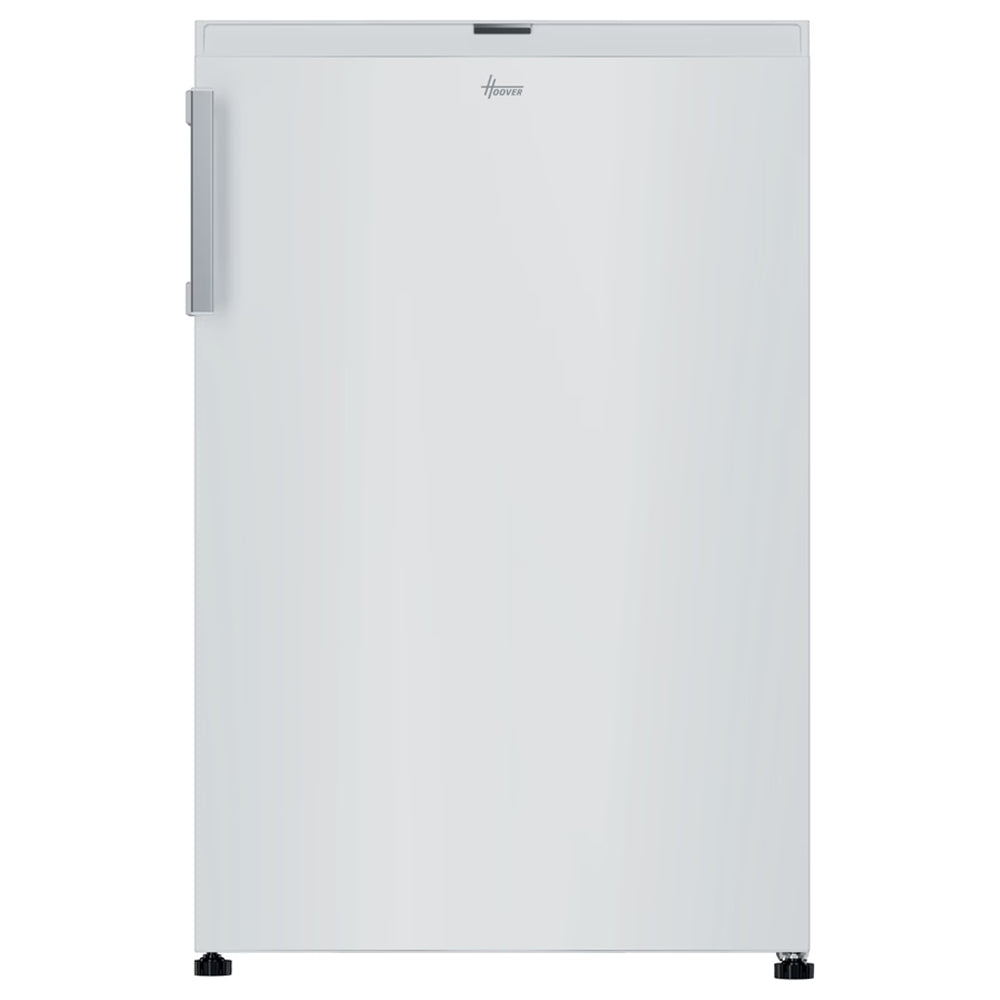 Hoover H-Kühlschrank 300 129L Undercounter Kühlschrank - Weiß | HONLQ2S58EWHK