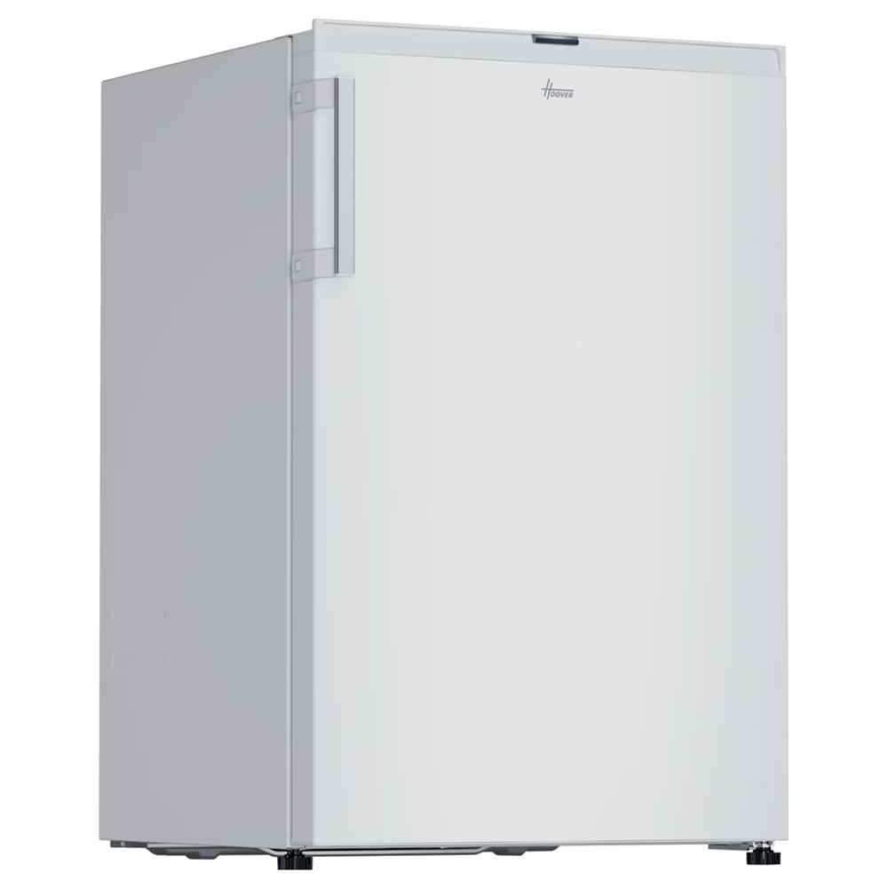 Hoover H-Kühlschrank 300 129L Undercounter Kühlschrank - Weiß | HONLQ2S58EWHK