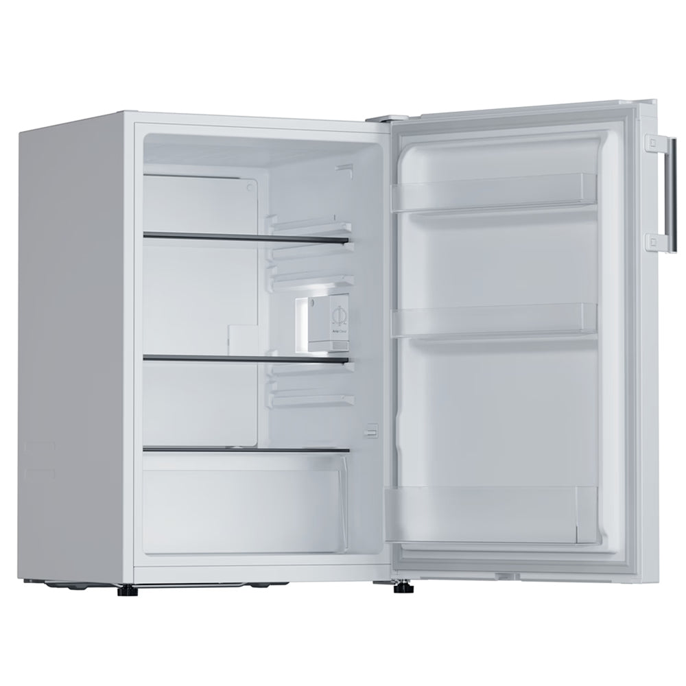 Hoover H-Kühlschrank 300 129L Undercounter Kühlschrank - Weiß | HONLQ2S58EWHK