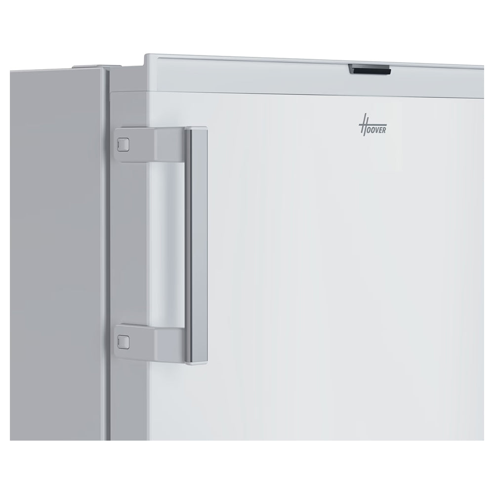 Hoover H-Kühlschrank 300 129L Undercounter Kühlschrank - Weiß | HONLQ2S58EWHK