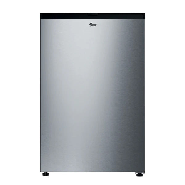 Hoover H-Kühlschrank 300 129L Undercounter Kühlschrank - Inox | HONLQ2S58EXK