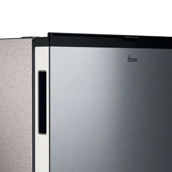 Hoover H-Kühlschrank 300 129L Undercounter Kühlschrank - Inox | HONLQ2S58EXK