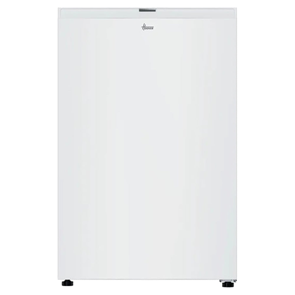 Hoover H-Kühlschrank 300 114L Undercounter Kühl-Gefrierkombination - Weiß | HONOQ2S58EWK
