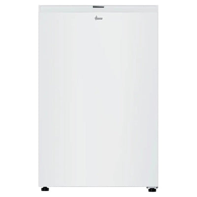 Hoover H-Kühlschrank 300 114L Undercounter Kühl-Gefrierkombination - Weiß | HONOQ2S58EWK