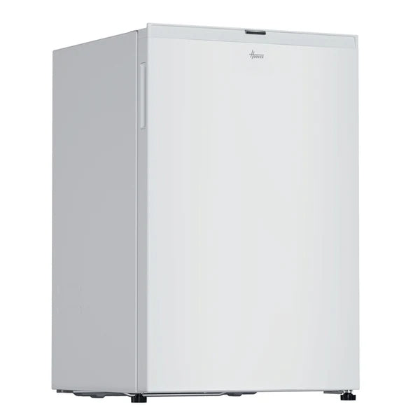 Hoover H-Kühlschrank 300 114L Undercounter Kühl-Gefrierkombination - Weiß | HONOQ2S58EWK