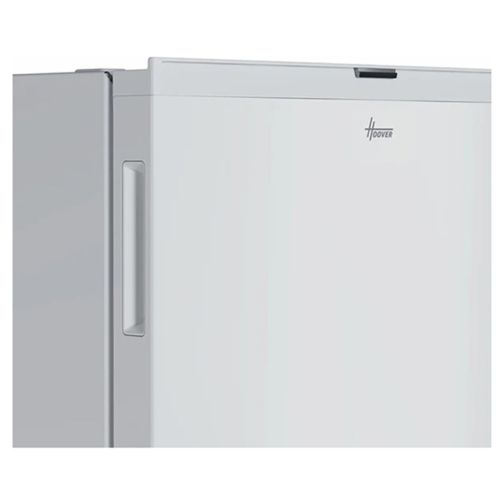 Hoover H-Kühlschrank 300 114L Undercounter Kühl-Gefrierkombination - Weiß | HONOQ2S58EWK