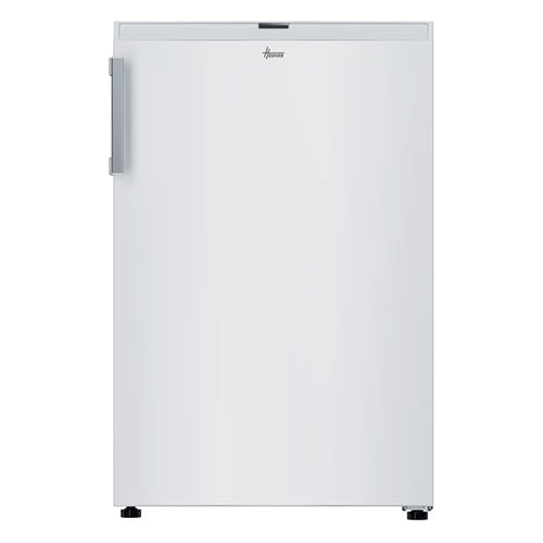 Hoover H-freeze 300 Mini 90L Undercounter Gefrierschrank - Weiß | HONUQ2L58EWHK