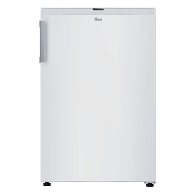 Hoover H-freeze 300 Mini 90L Undercounter Gefrierschrank - Weiß | HONUQ2L58EWHK