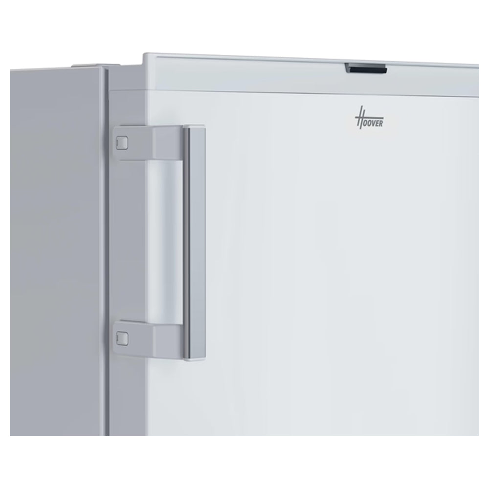 Hoover H-freeze 300 Mini 90L Undercounter Gefrierschrank - Weiß | HONUQ2L58EWHK