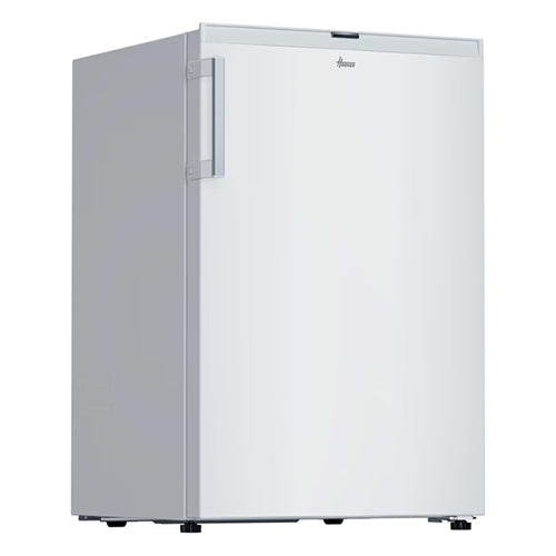 Hoover H-freeze 300 Mini 90L Undercounter Gefrierschrank - Weiß | HONUQ2L58EWHK