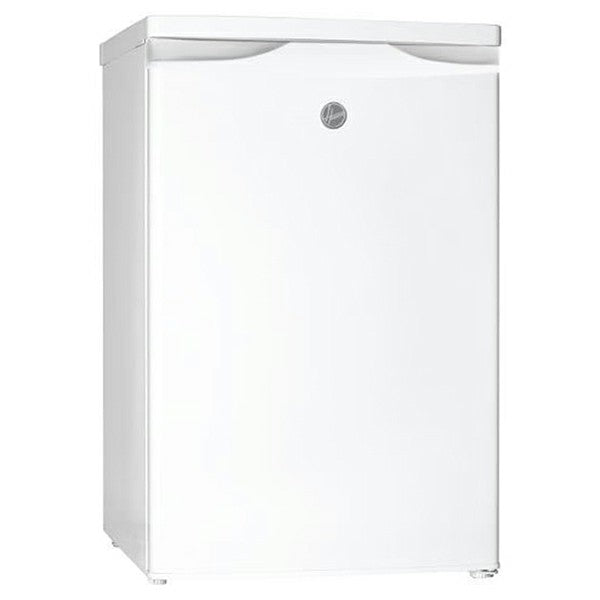 Hoover 109L Kühlschrank mit Ice Box - Weiß | HOOHS58EWK