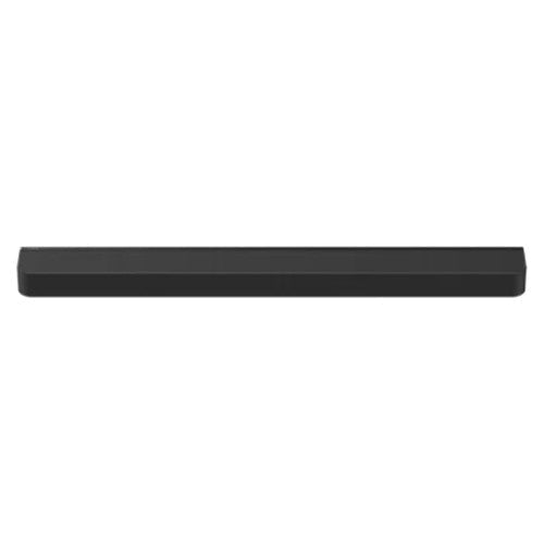 Sony Bravia Theatre Bar 8 Soundbar mit Dolby Atmos - Schwarz | HTA8000.CEK