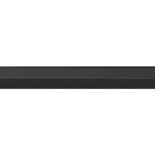 Sony Bravia Theatre Bar 8 Soundbar mit Dolby Atmos - Schwarz | HTA8000.CEK