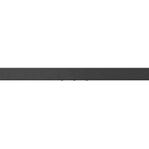 Sony Bravia Theatre Bar 8 Soundbar mit Dolby Atmos - Schwarz | HTA8000.CEK