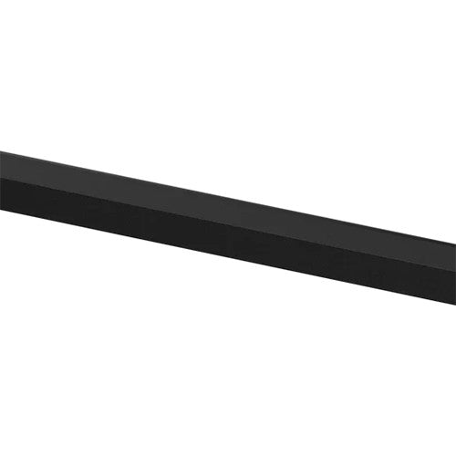 Sony Bravia Theatre Bar 8 Soundbar mit Dolby Atmos - Schwarz | HTA8000.CEK