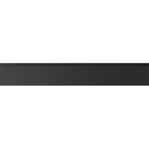 Sony Bravia Theatre Bar 8 Soundbar mit Dolby Atmos - Schwarz | HTA8000.CEK